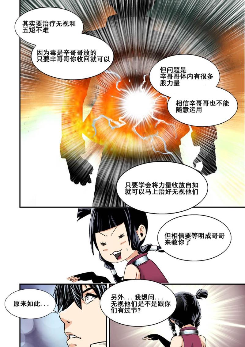 31下 新人类测试计划-第62话