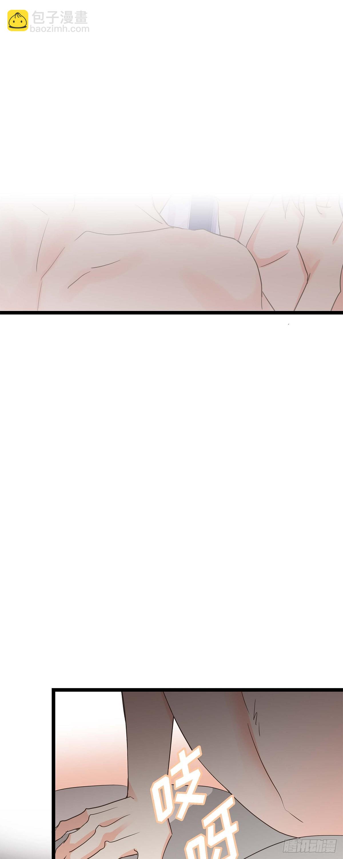 28 真正试过才会明白-第30话