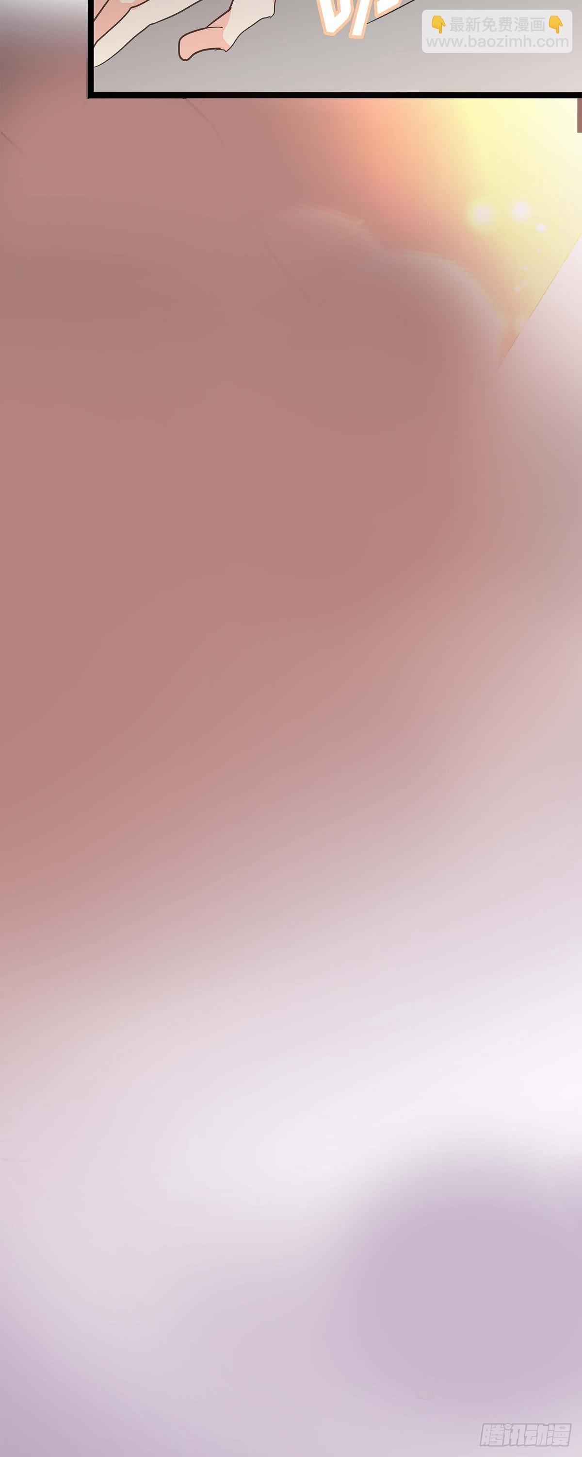 28 真正试过才会明白-第30话