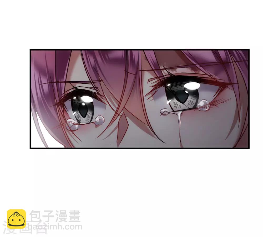 第102话 父亲3-第104话