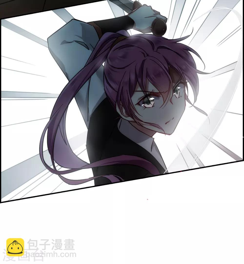 第102话 父亲3-第104话