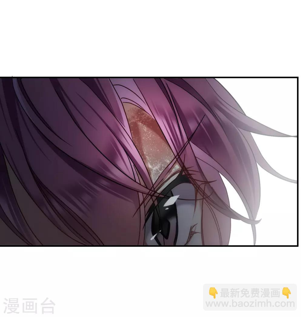 第102话 父亲3-第104话