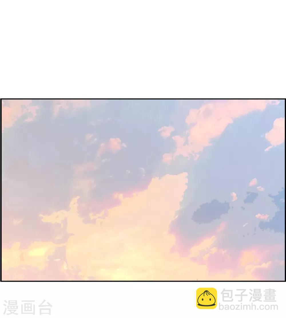 第122话 今非昔比1-第124话