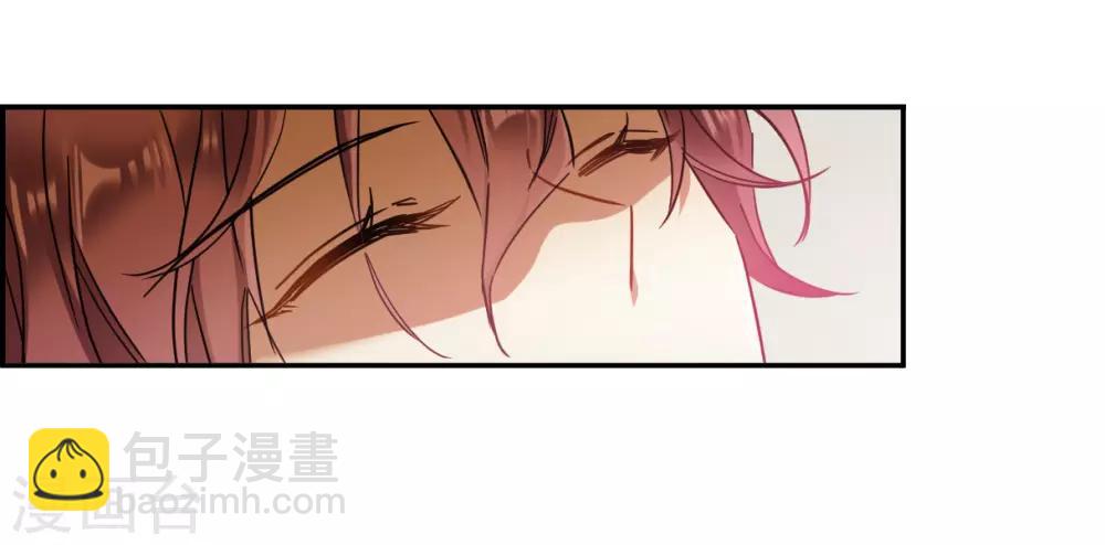 第128话 重逢3-第130话