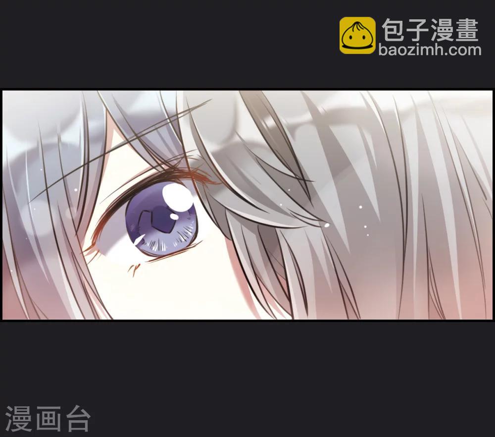 第12话 蓝鹞入狱-第14话