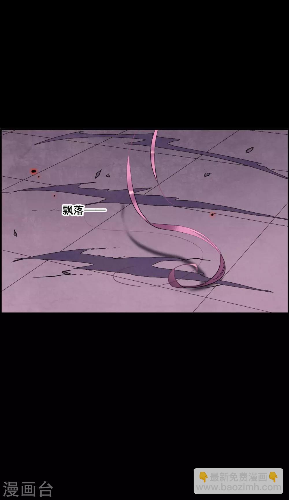 第156话 故人归来3-第160话