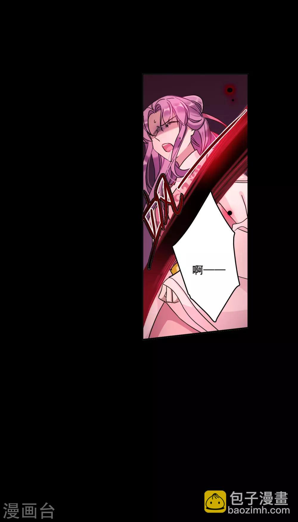 第156话 故人归来3-第160话