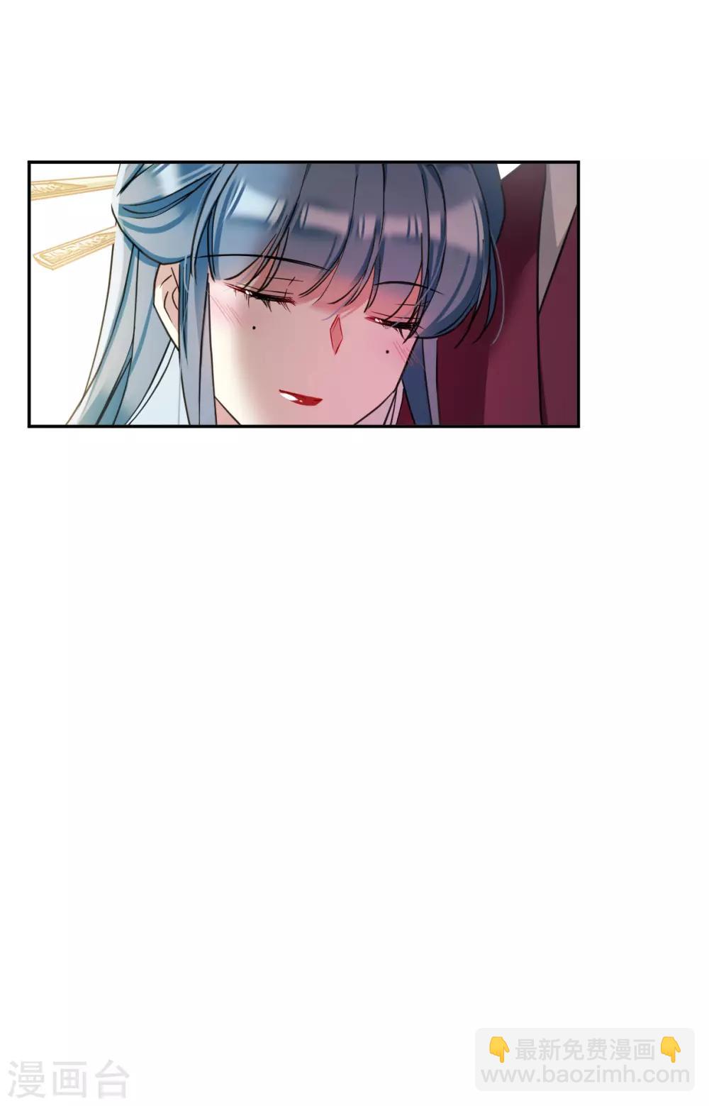 第166话 重查旧案3-第170话