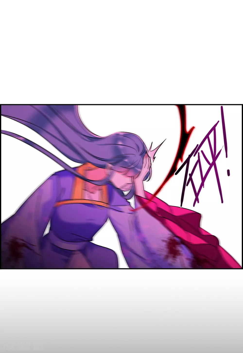 第188话 自欺欺人4-第194话