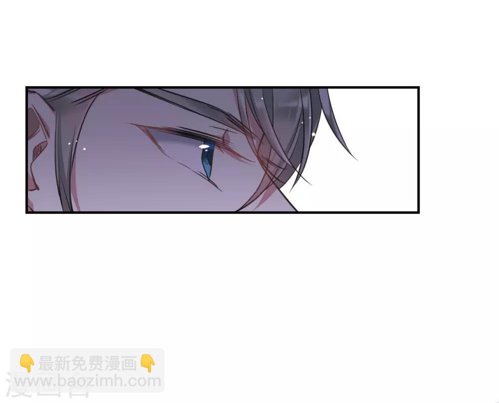 第20话 弓弦1-第22话
