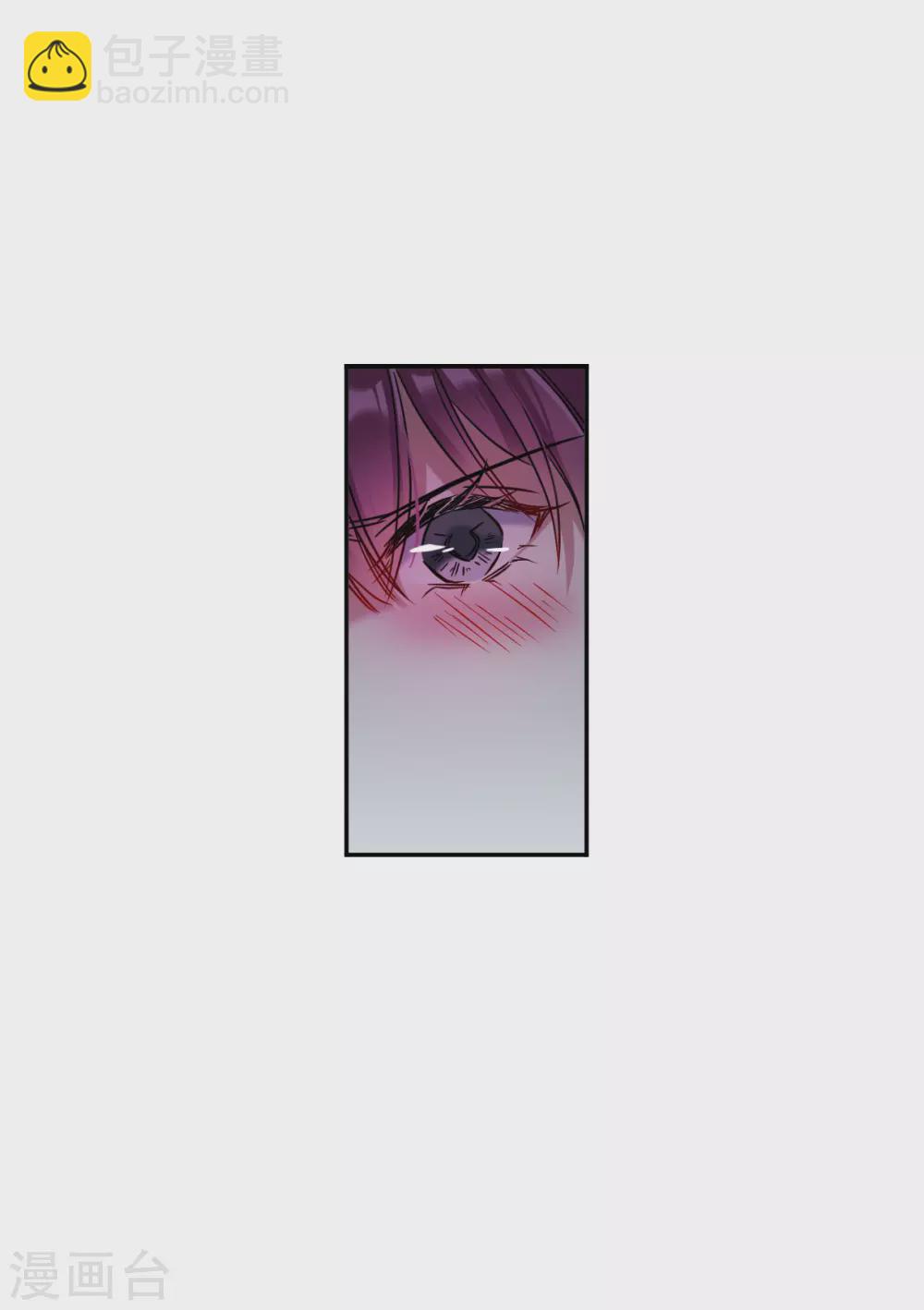 第214话 不能放手的人1-第220话
