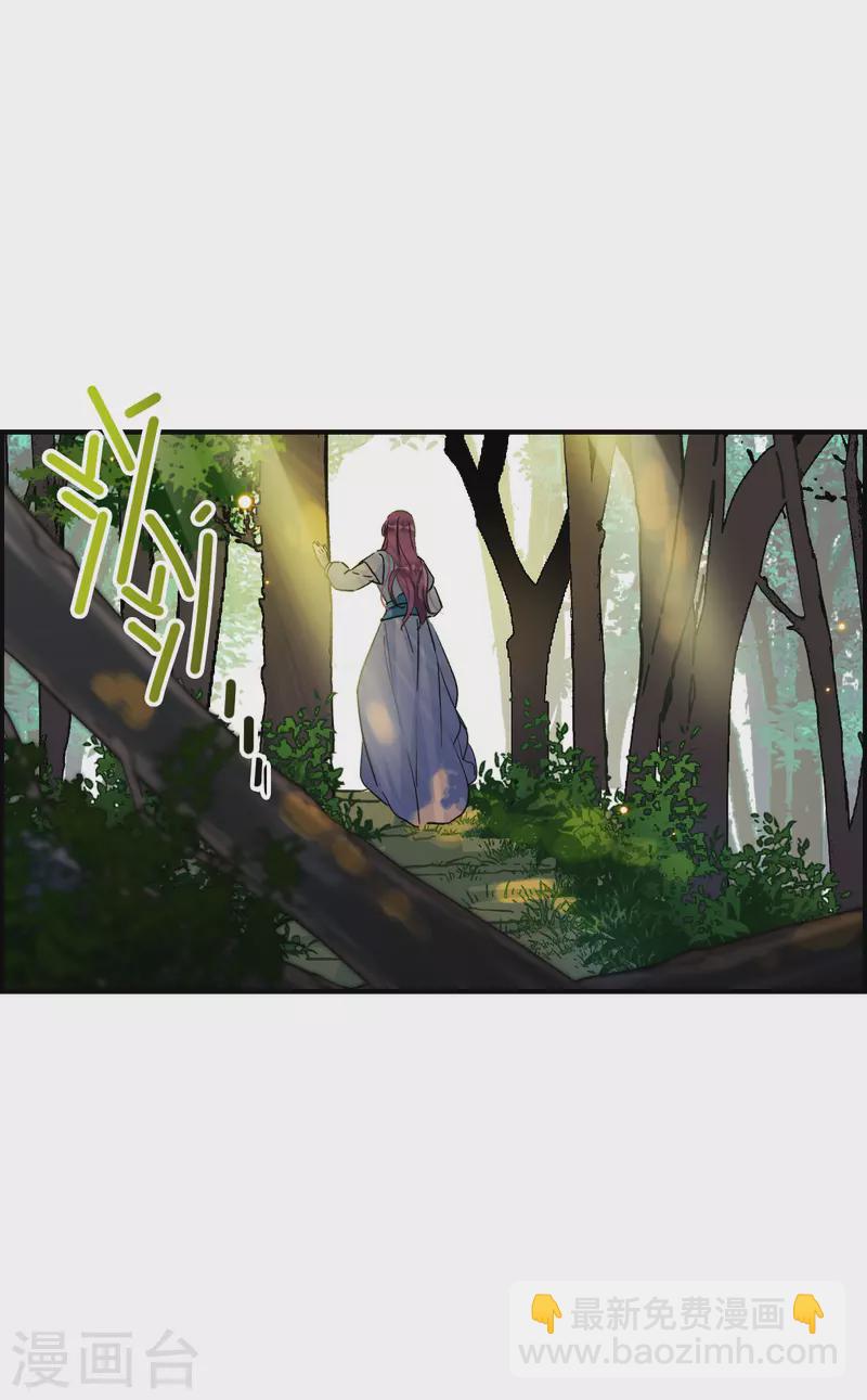 第243话 崖底4-第250话