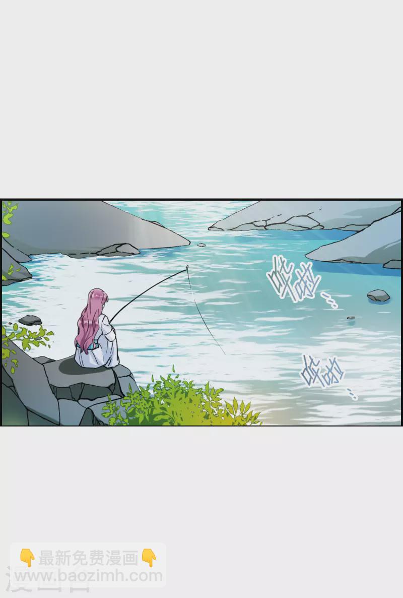 第243话 崖底4-第250话