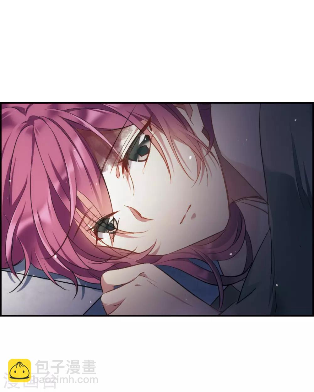 第24话 舞雩惊鸿1-第26话