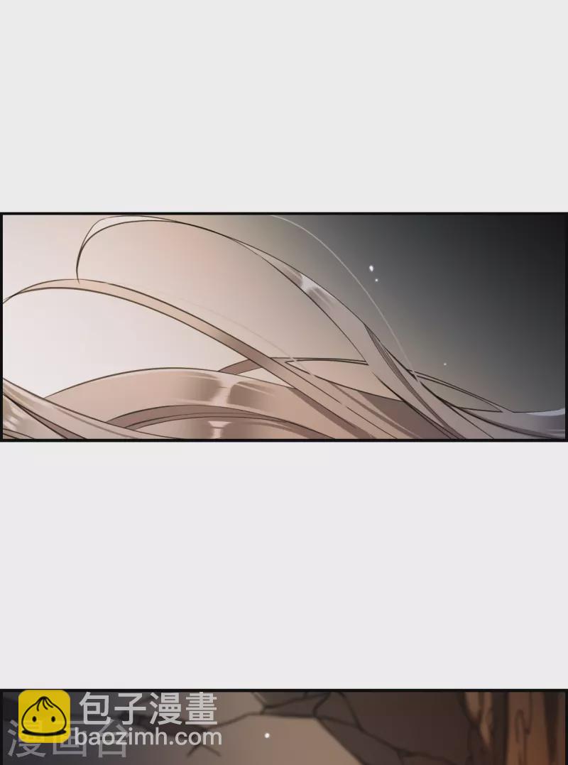第245话 心声2-第252话