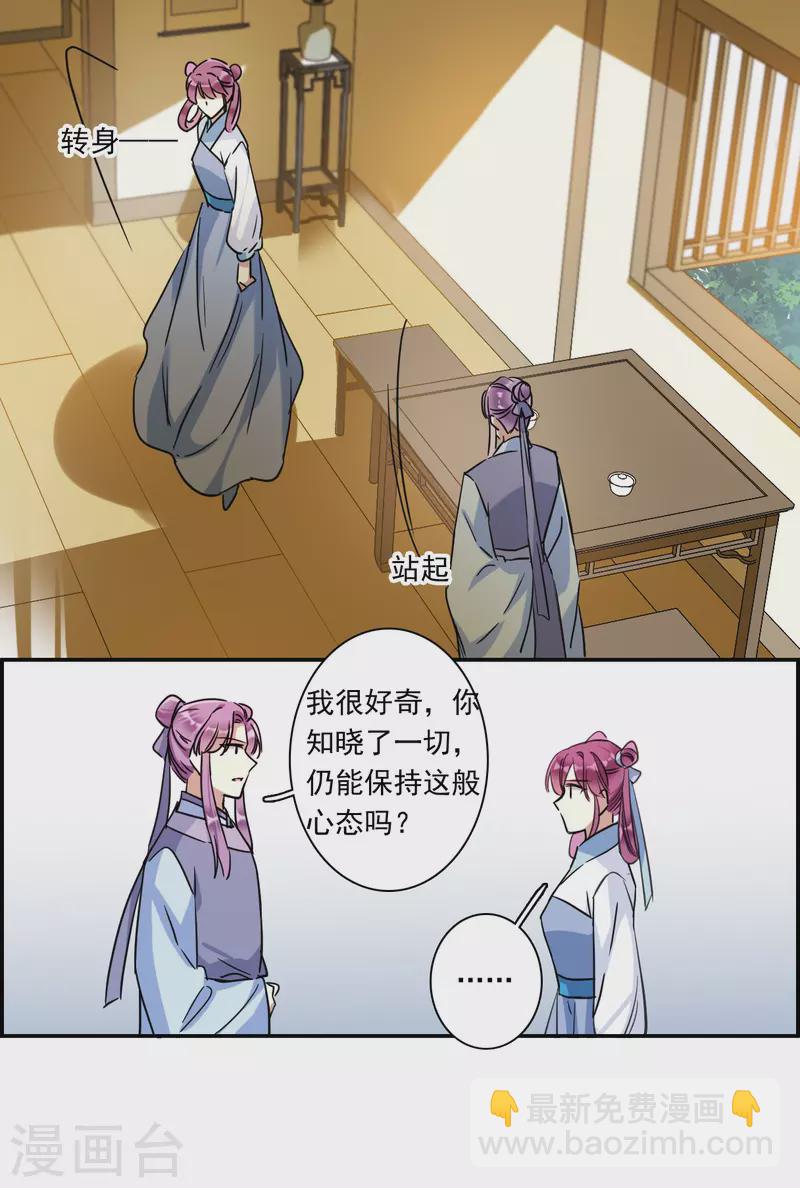 第253话 信2-第260话