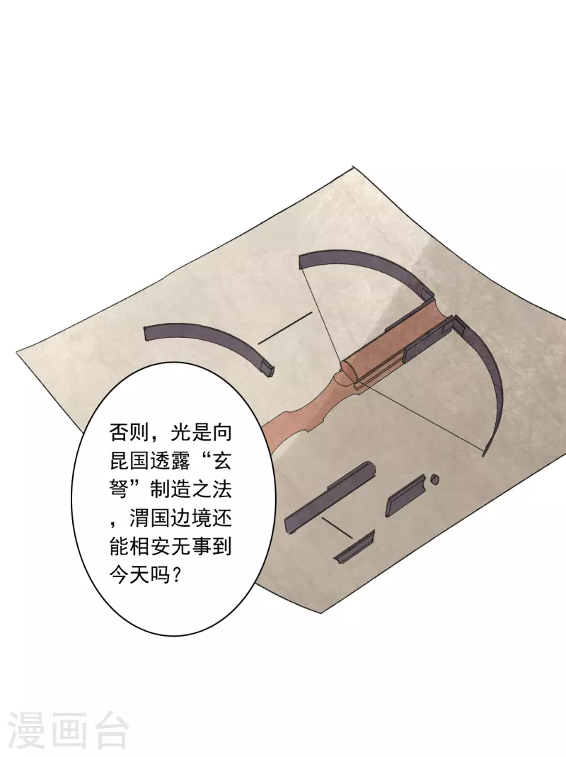 第253话 信2-第260话