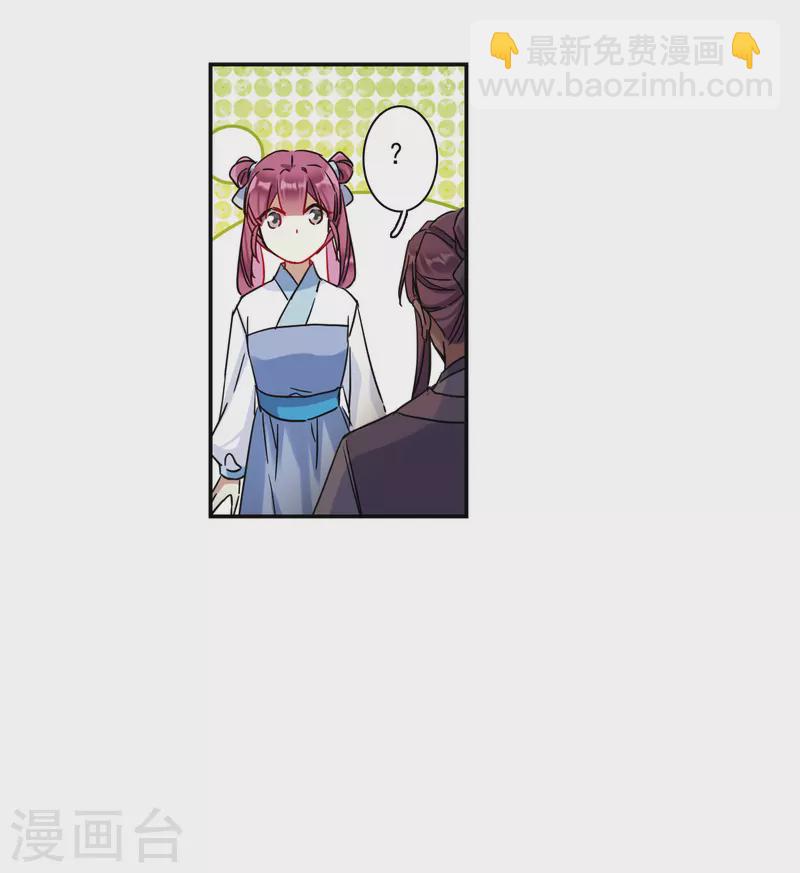 第257话 先祖2-第264话