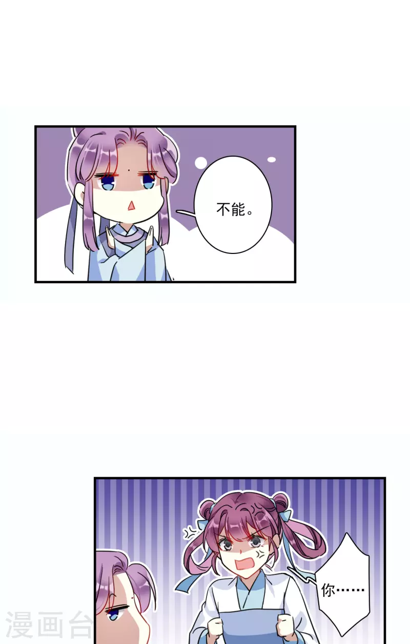 第259话 先祖4-第266话