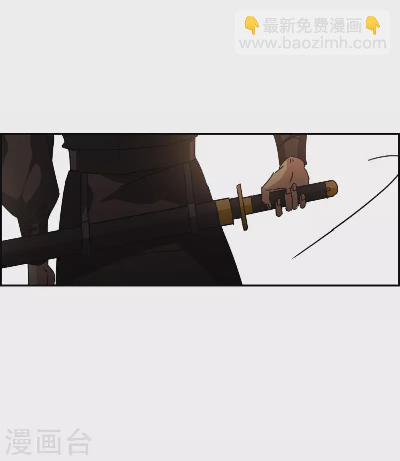 第273话 久别重逢1-第280话