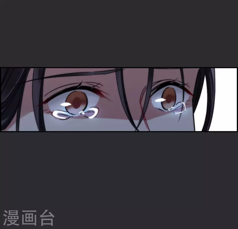 第277话 获救2-第284话