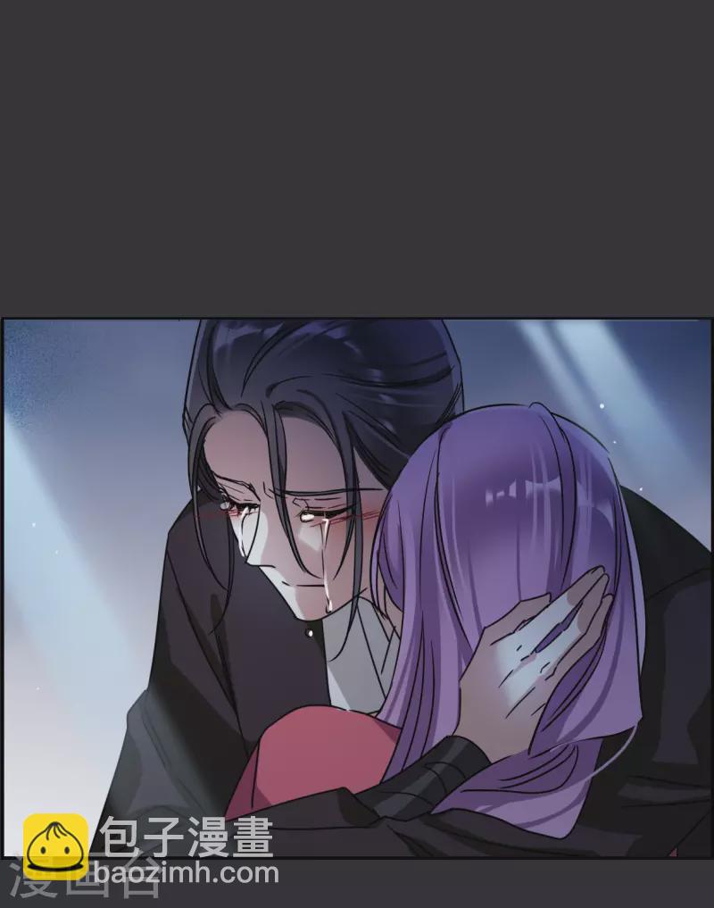 第277话 获救2-第284话