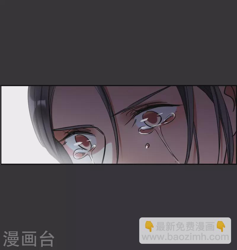 第277话 获救2-第284话