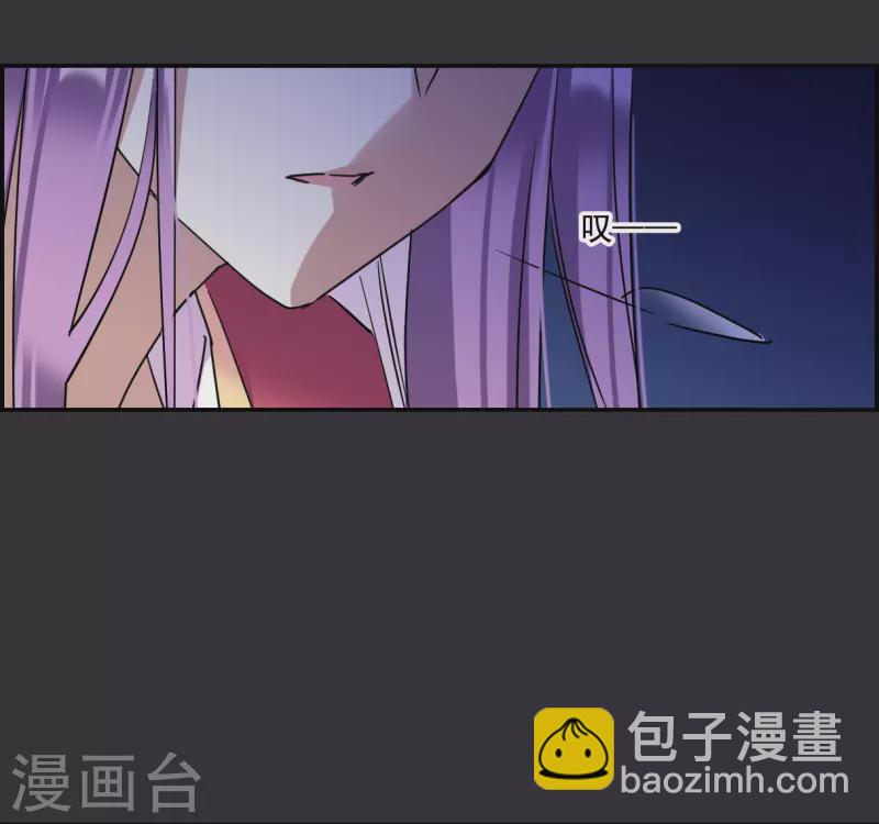 第277话 获救2-第284话