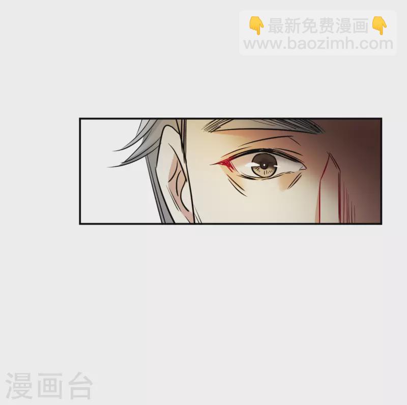 第287话 师父4-第294话