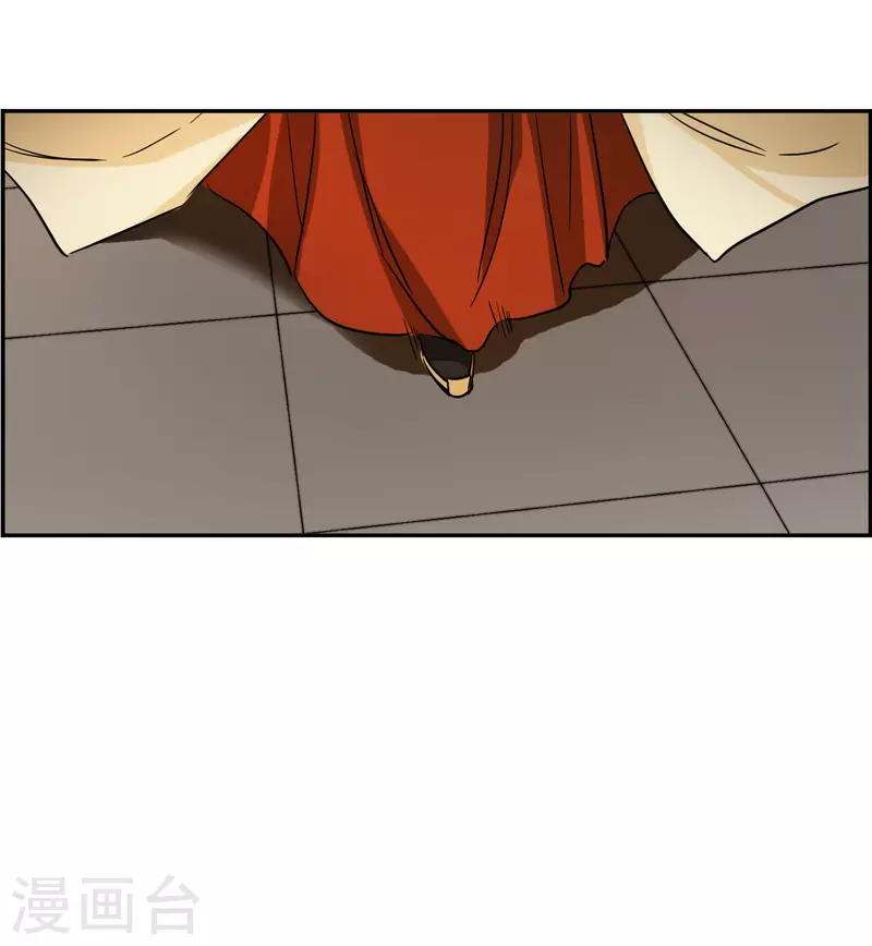 第293话 昭棠宫4-第300话