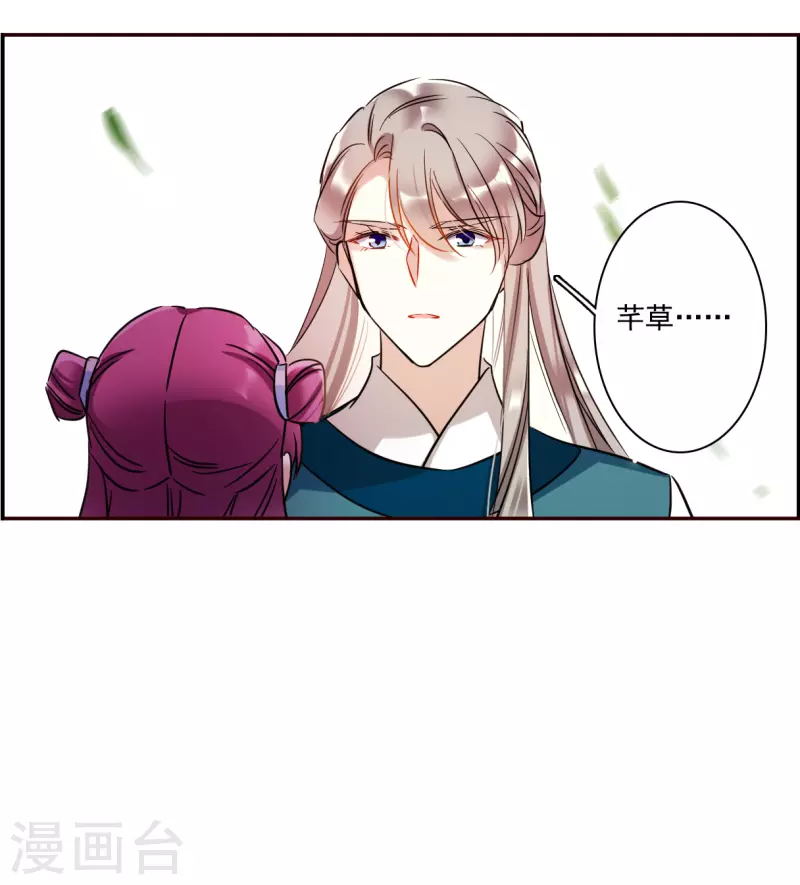 第295话 儿女情长1-第302话