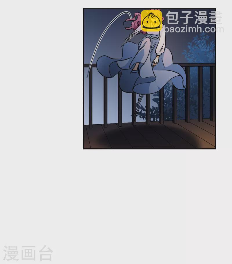 第302话 鸿门宴1-第310话