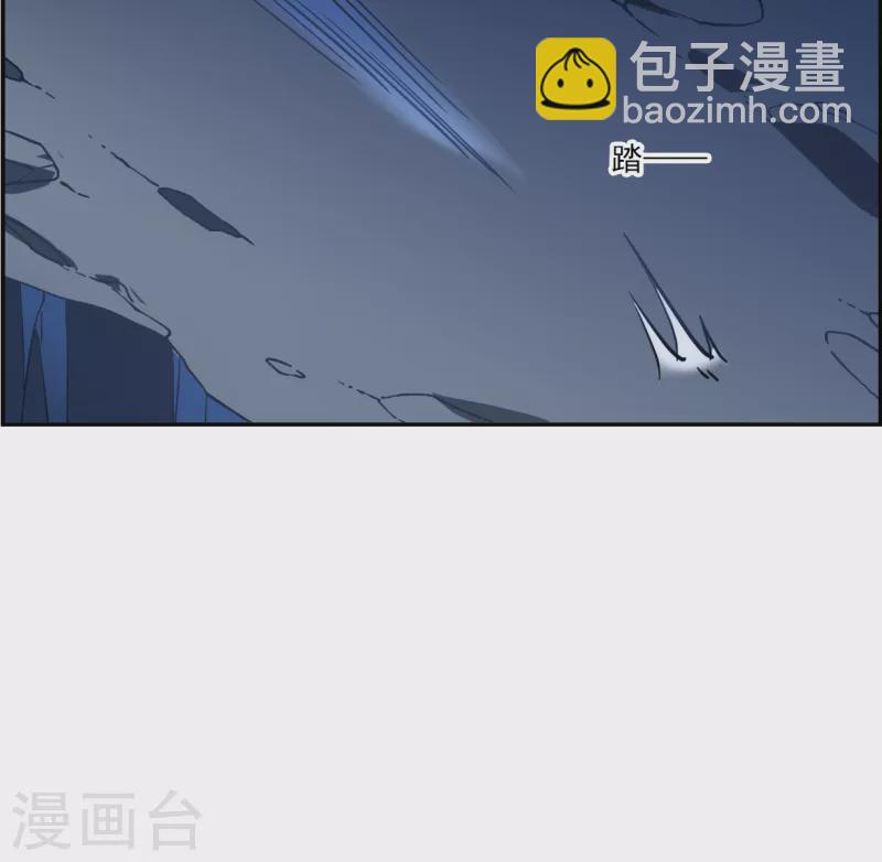 第302话 鸿门宴1-第310话