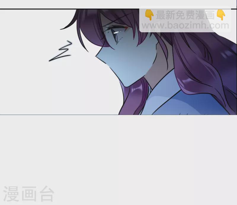 第306话 五万大军1-第314话