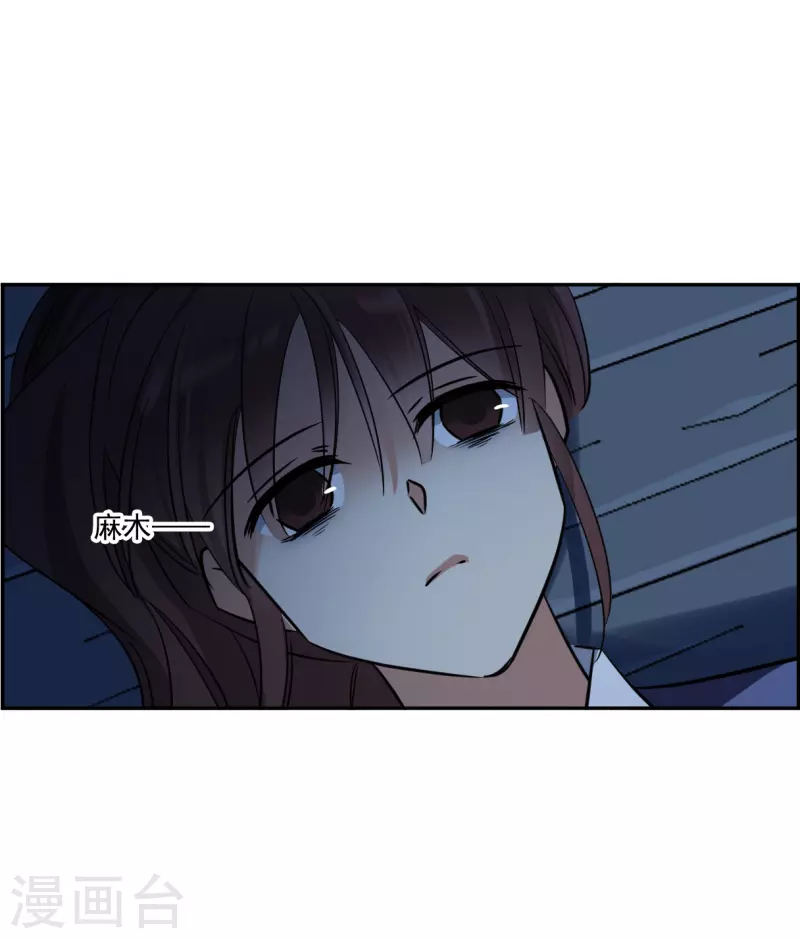 第322话 交战2-第330话