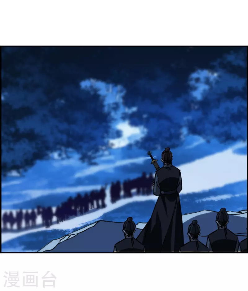 第322话 交战2-第330话