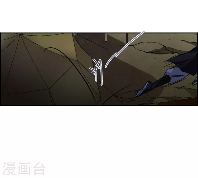 第326话 交战6-第334话