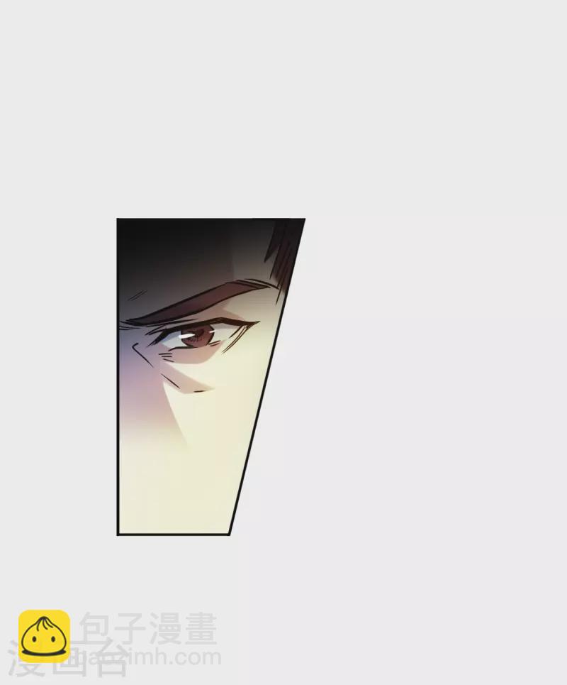 第328话 夜探太子营1-第336话