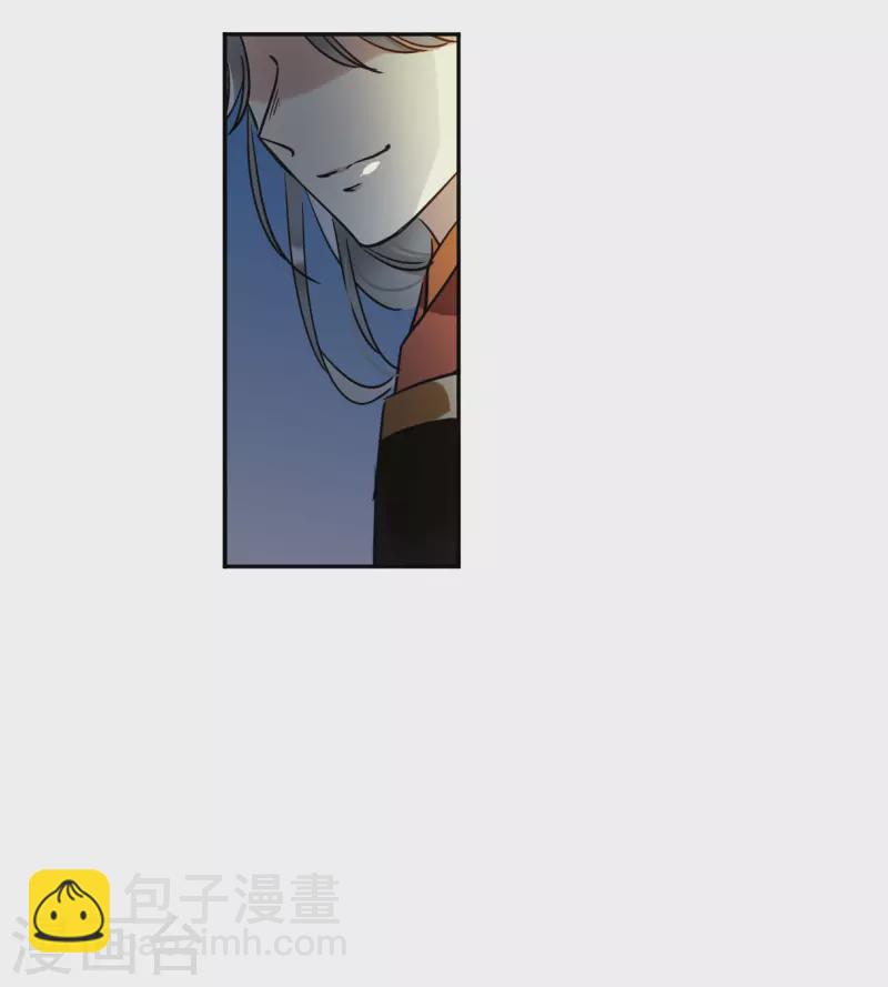 第328话 夜探太子营1-第336话