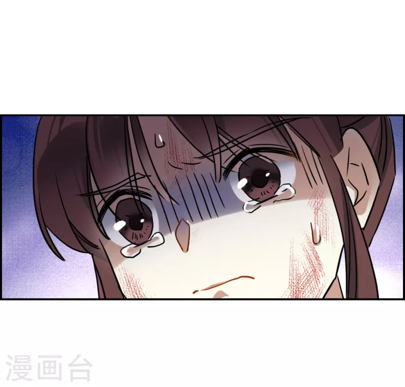 第332话 中招3-第340话