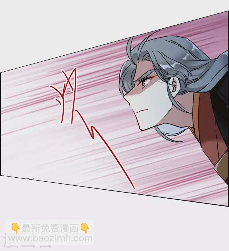 第334话 中招5-第342话