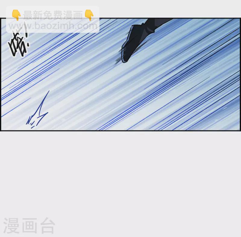 第334话 中招5-第342话