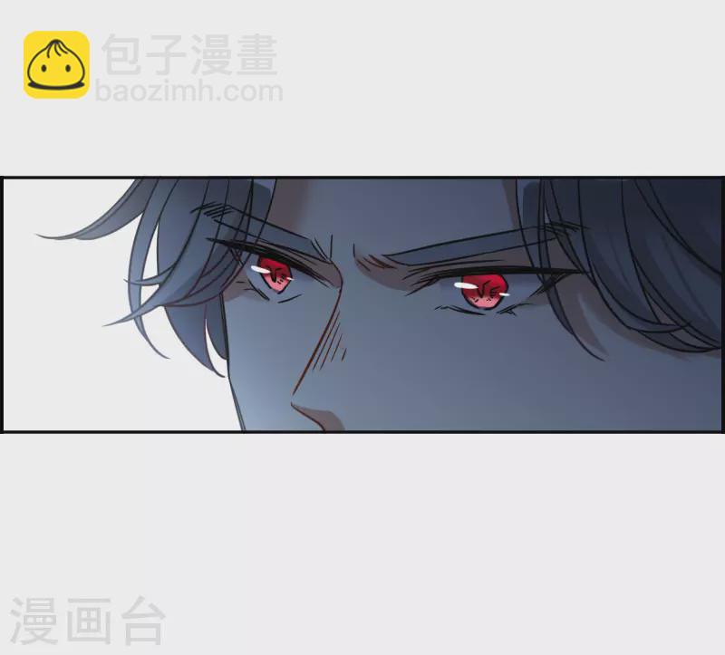 第334话 中招5-第342话