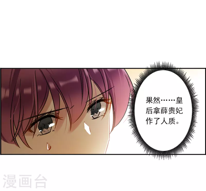 第338话 回京1-第346话