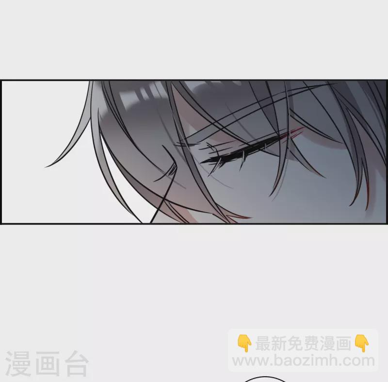 第340话 回京3-第348话