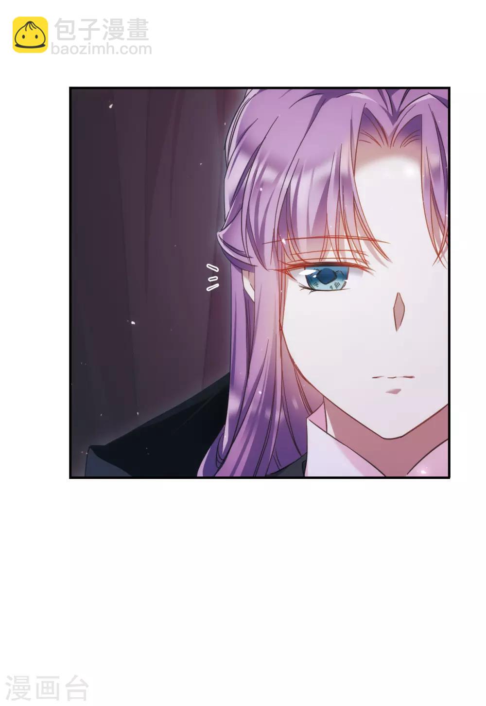 第34话 真相4-第36话