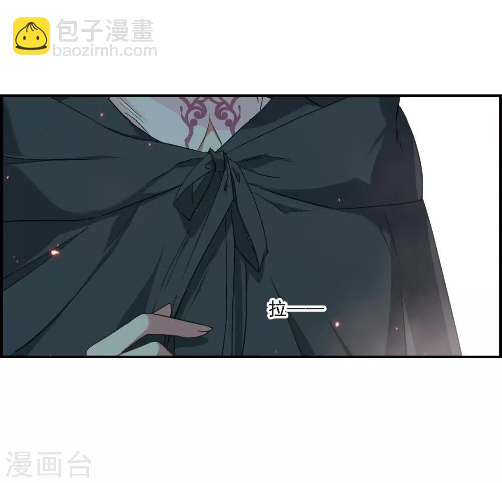 第34话 真相4-第36话