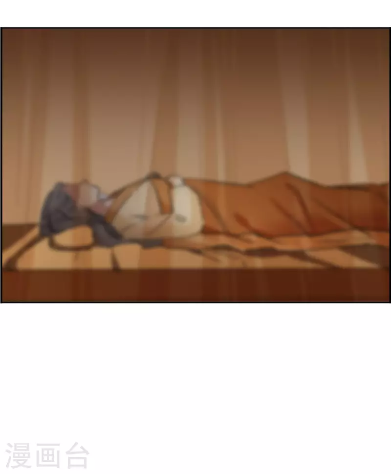 第346话 皇太子4-第354话