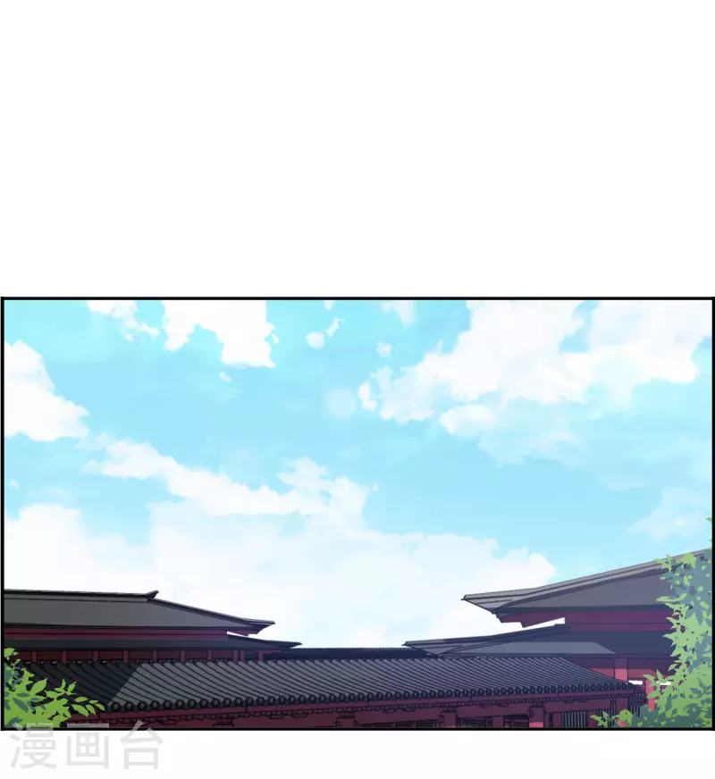 第348话 选择2-第356话