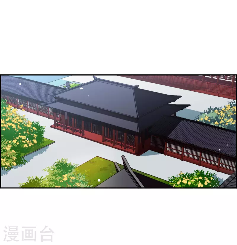 第352话 真正的家人1-第360话